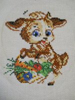 вышивка 009.jpg