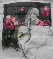 26.  Закончен 7 лист +2480кр. Всего 42080 кр..jpg