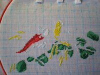 туннус - 04.jpg