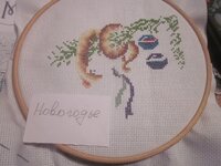 Изображение 323.jpg