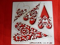 2017-11-26 12-20-06.jpg