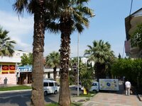 Партизанская 12.jpg