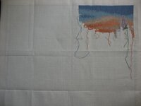 2009_10_12 19_26_49_resize.jpg