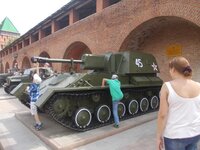 Изображение 014.jpg