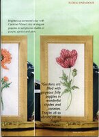 Cross Stitch Collection 149009.jpg