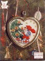 01-9228 Elf Heart FOTO.jpg