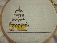 Изображение 32143.jpg