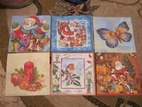 Изображение 32131.jpg