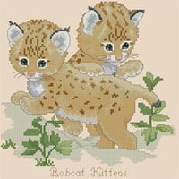 Рысята рис..jpg