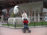 дисней 021.jpg