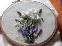 2014-05-31 11-43-02.jpg