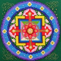 Маришка 12.jpg