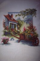 Изображение 334.jpg