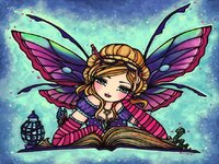 Mini Bookworm Fairy.jpg