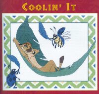 The Lion King  03.jpg