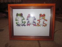 Изображение 3021.jpg