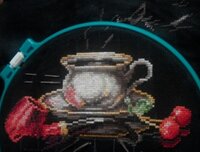 Отшив на 24.12.17.  +802.jpg