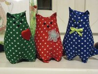 Изображение 019.jpg