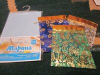 Изображение 32336.jpg