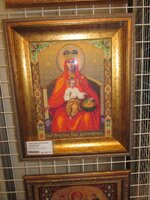 Изображение 1805.jpg