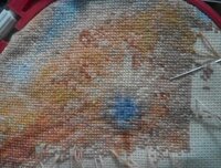 Весы-1. Отшив на 19.08.18.  +110.JPG