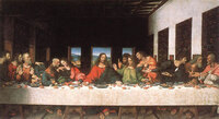 The Last Supper.jpg