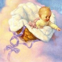 HAED - HAESGPTP295 - PTP Special Delivery (чб.pdf).jpg