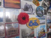 Изображение 846.jpg