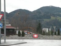 Франция 004.jpg