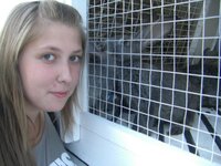 Изображение 036.jpg