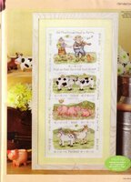 Cross stitch Gold No 490009.jpg