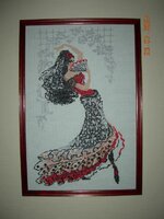 Изображение 061.jpg