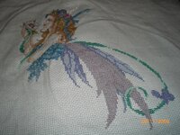 Изображение 007.jpg