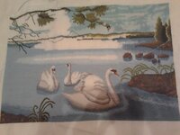 2012-12-24 20.06.00.jpg