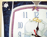 Фрагмент 3.JPG