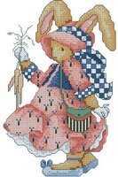 AL Miss Agnes Gladys Bunnyhill.jpg