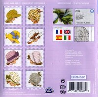 BL992-A SK YellowHat bc.jpg