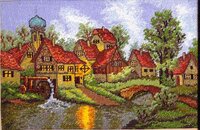 сделано по фотографии гобелена авторская.jpg