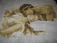 Изображение 102.jpg