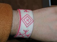 оберег на запястье от кашля 03.jpg