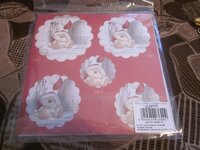 Изображение 33287.jpg