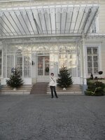 франция 055.jpg