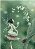 lily of the valley.png