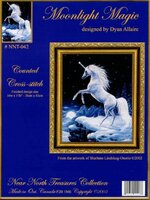 NNT-042 Moonlight Magic.jpg