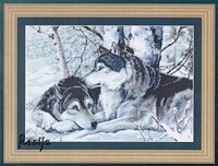 Kustom Krafts Devoted Soulmates MBW 008.jpg