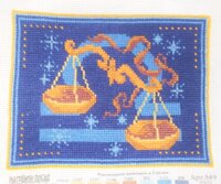 DSCN1133 (640x480).jpg