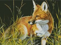 Химера_ночь хитра.jpg