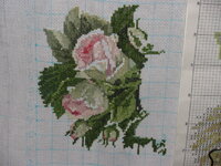 Изображение 1715.jpg