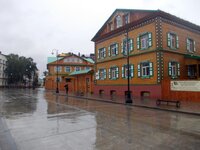 Изображение 027.jpg