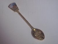 Изображение 33317.jpg